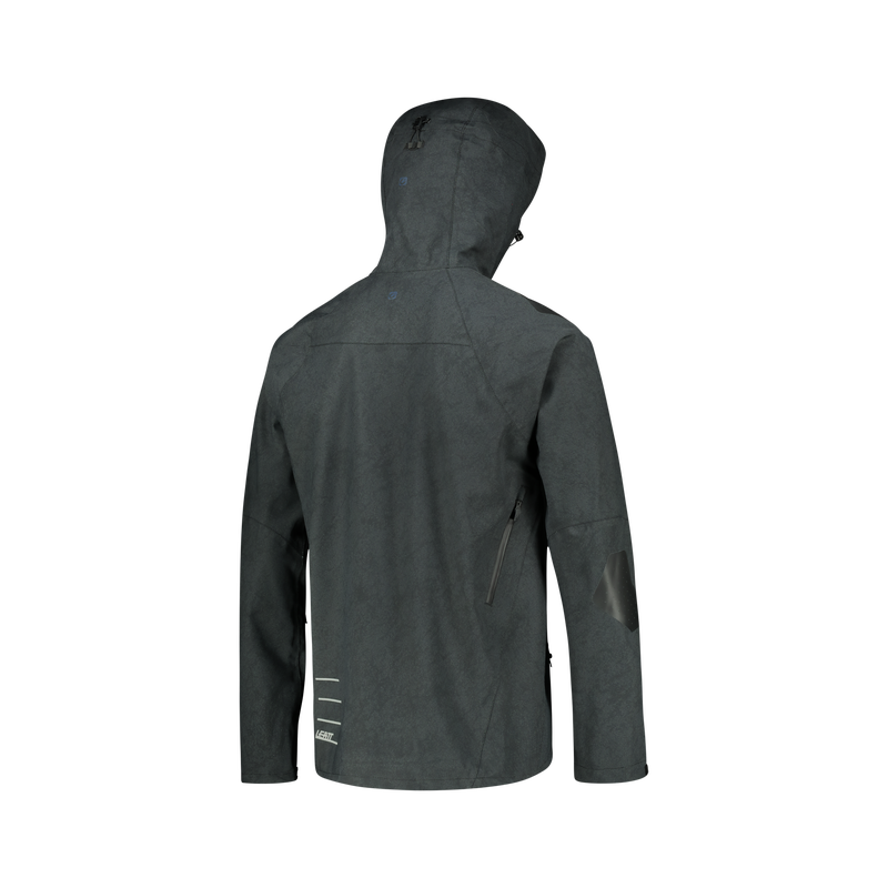Leatt Chaqueta MTB All Mountain 5.0 V22 - Rideshop