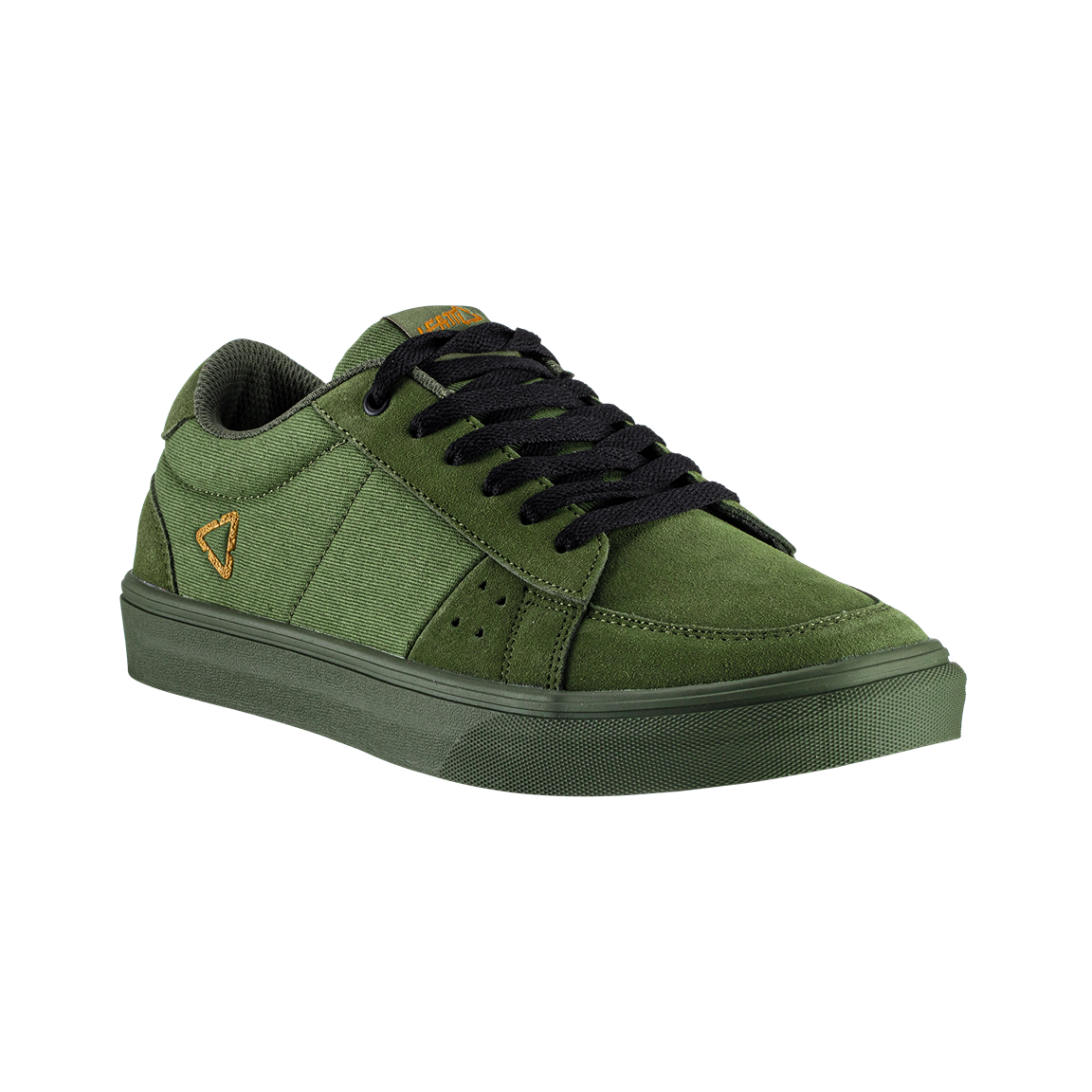 Leatt Zapatilla 1.0 Flat Pine - Rideshop