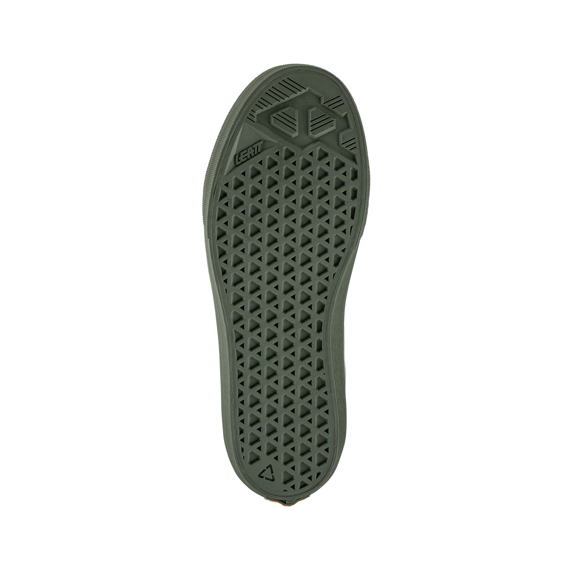Leatt Zapatilla 1.0 Flat Pine - Rideshop