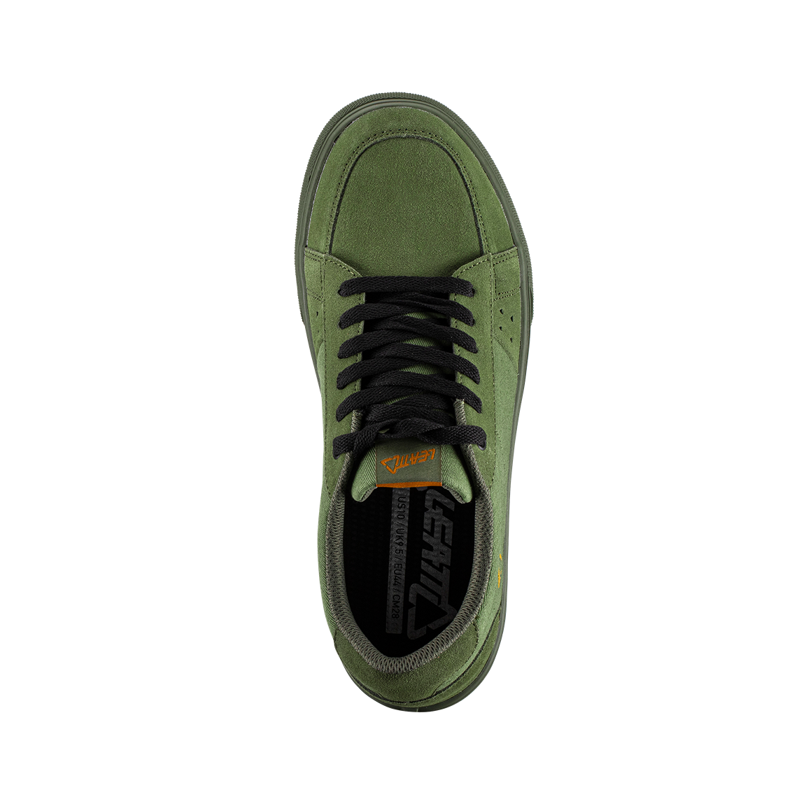 Leatt Zapatilla 1.0 Flat Pine - Rideshop