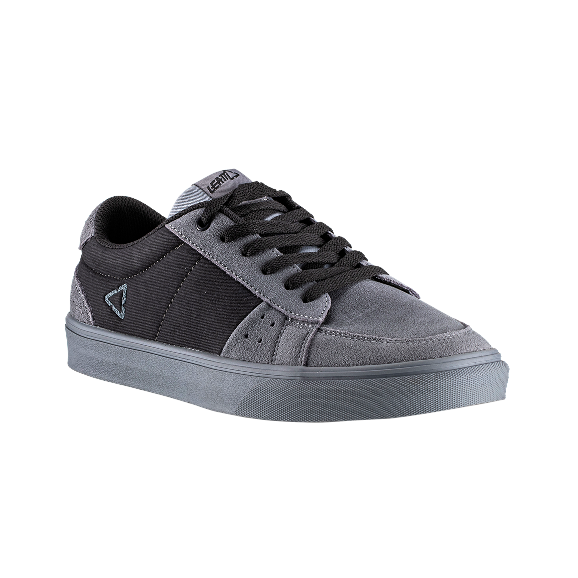 Leatt Zapatilla 1.0 Flat Titanium - Rideshop