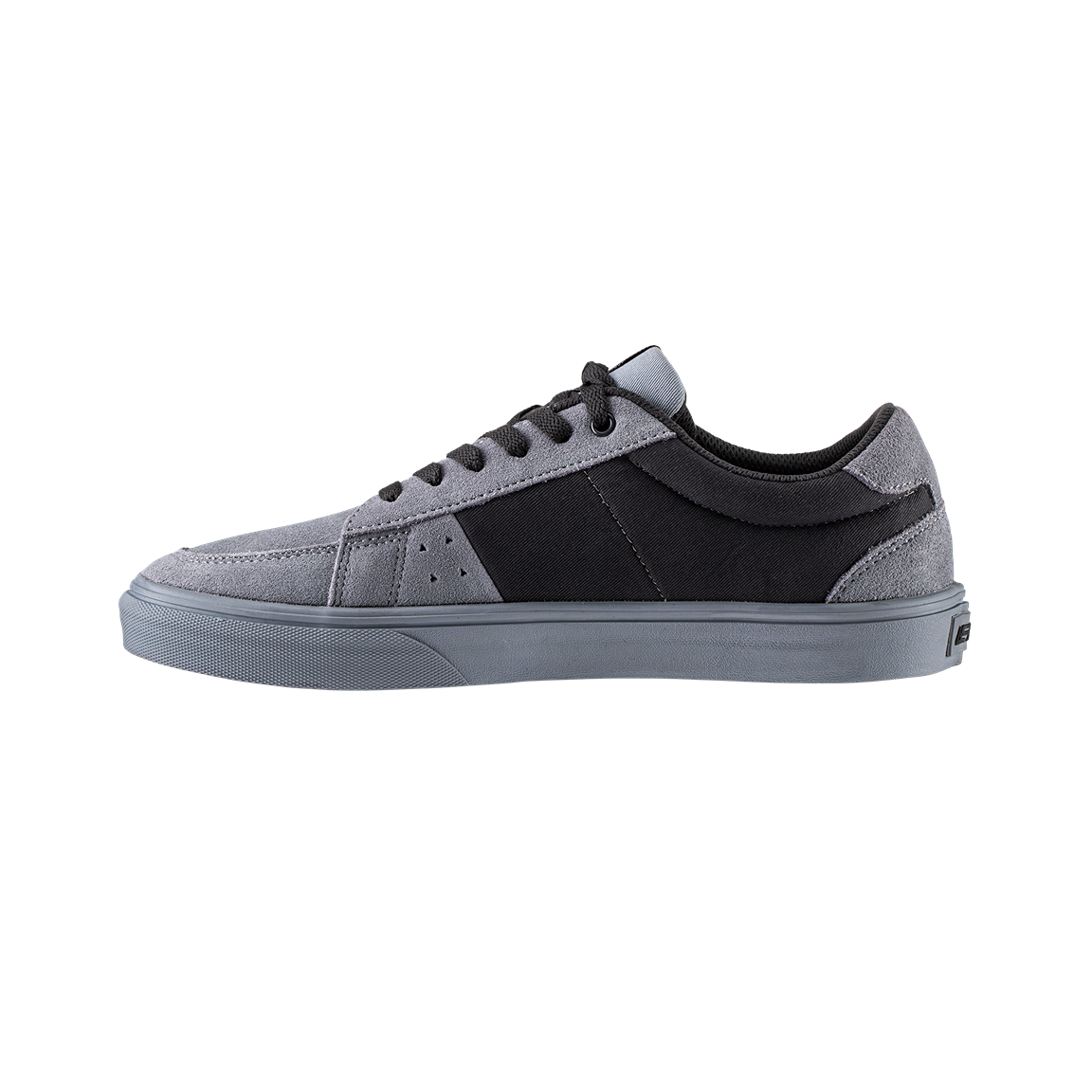 Leatt Zapatilla 1.0 Flat Titanium - Rideshop
