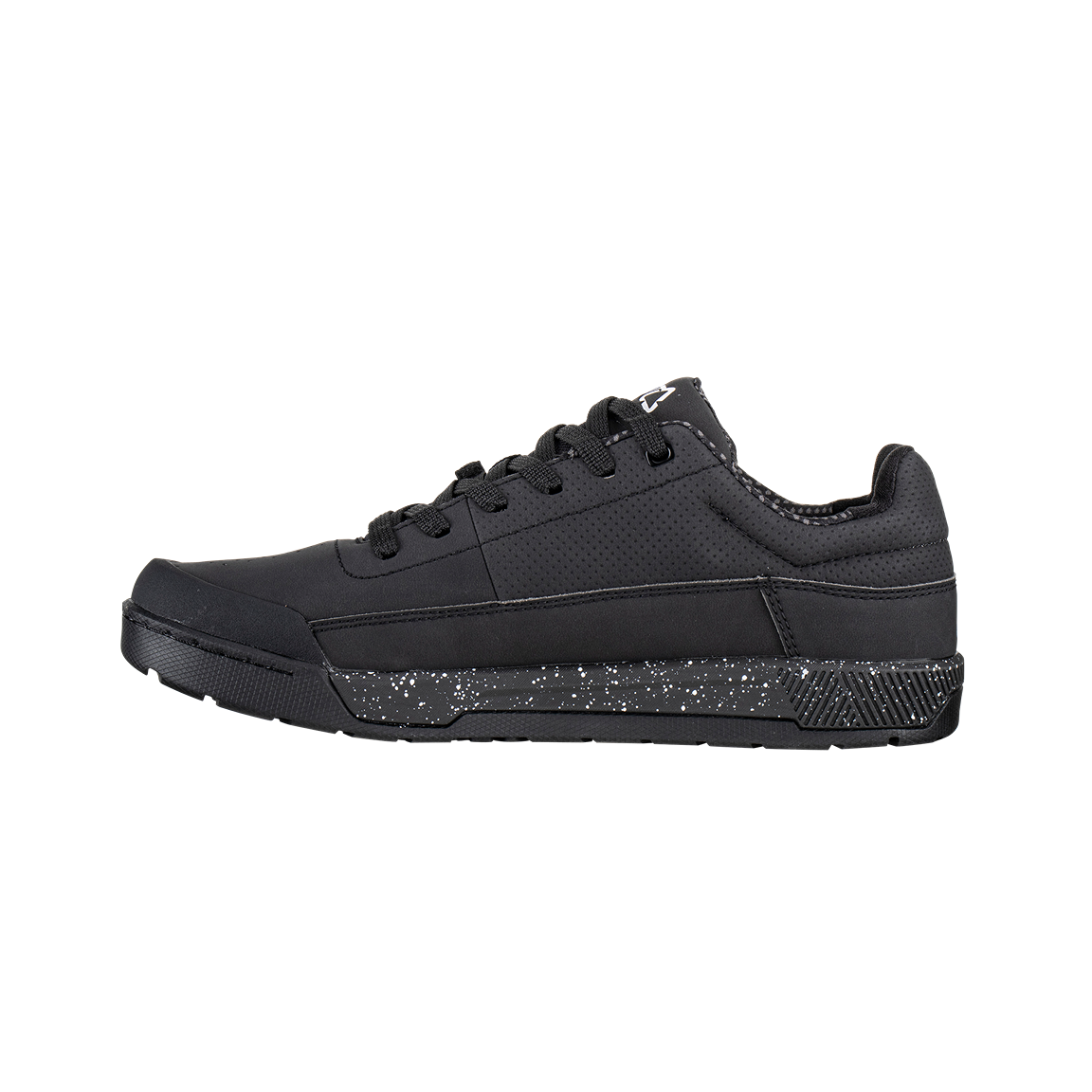 Leatt Zapatilla 2.0 Flat Black - Rideshop