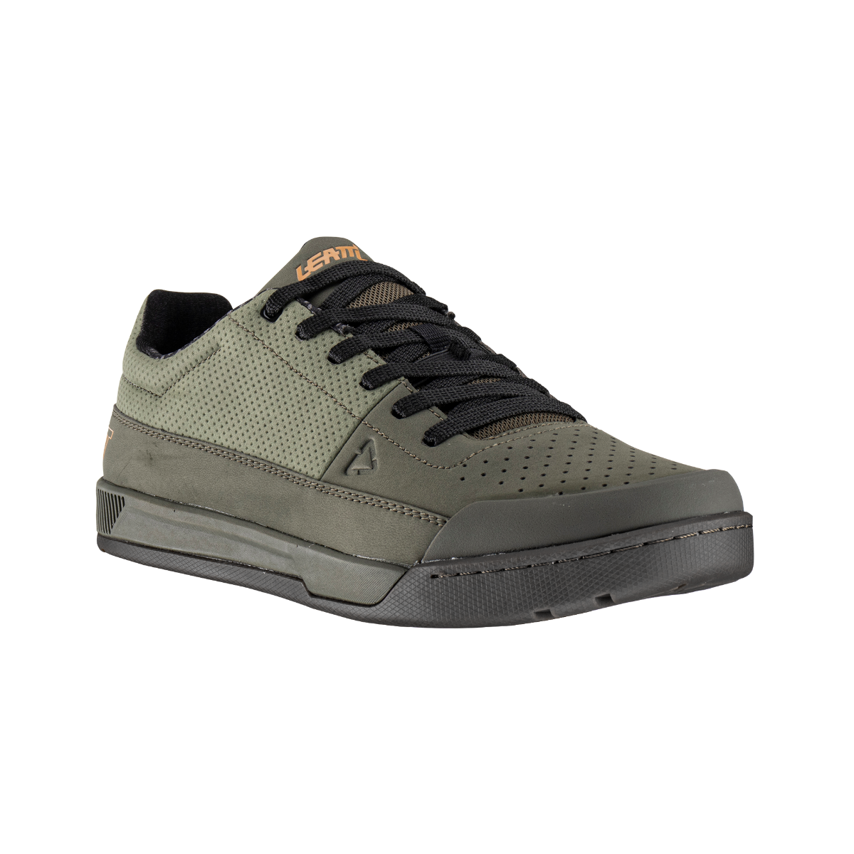 Leatt Zapatilla 2.0 Flat Pine - Rideshop