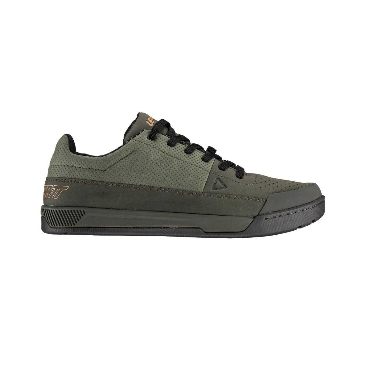 Leatt Zapatilla 2.0 Flat Pine - Rideshop