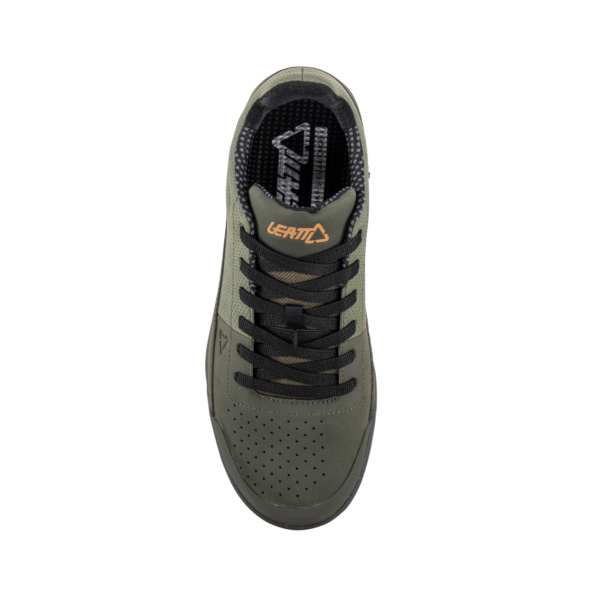 Leatt Zapatilla 2.0 Flat Pine - Rideshop