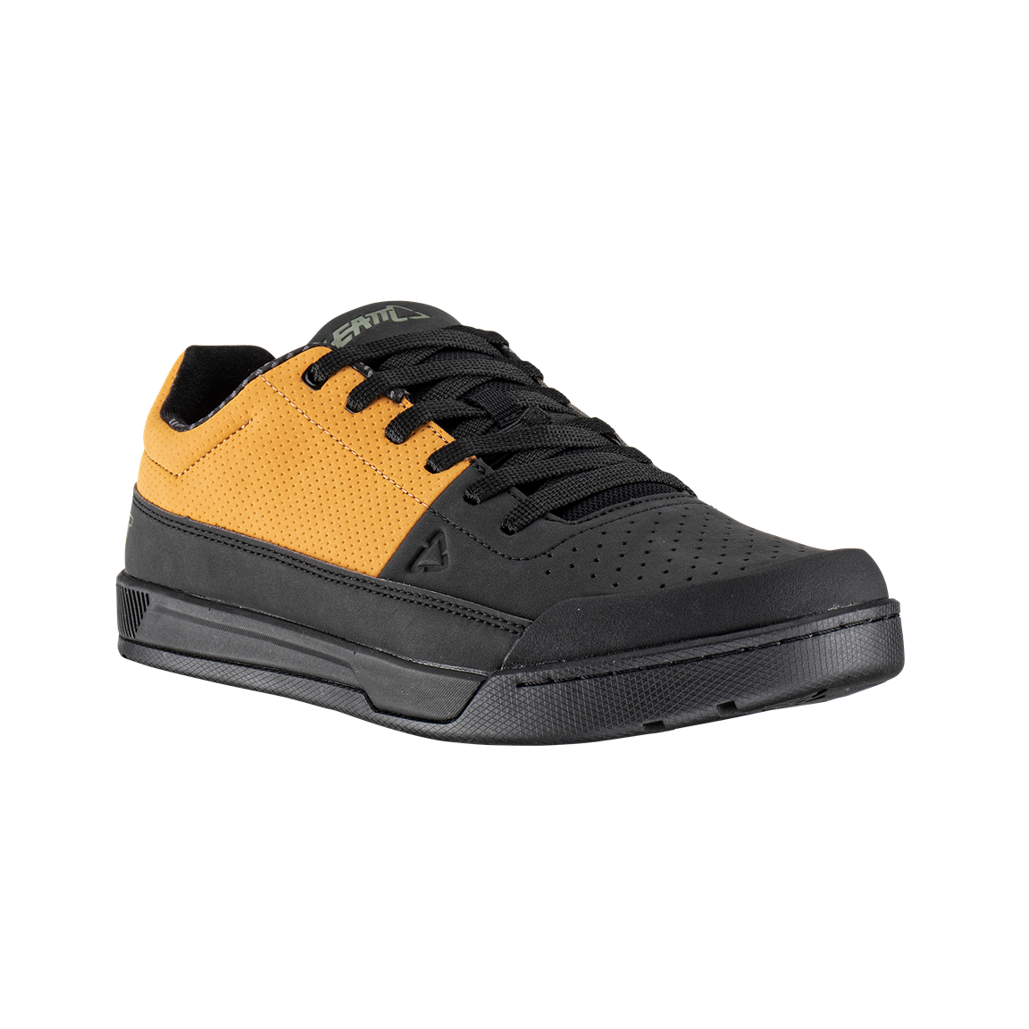 Leatt Zapatilla 2.0 Flat Rust - Rideshop