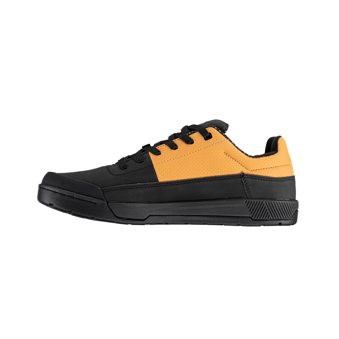 Leatt Zapatilla 2.0 Flat Rust - Rideshop