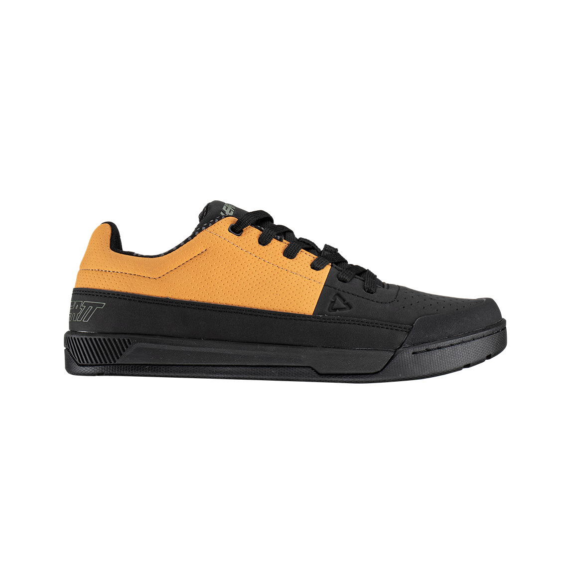 Leatt Zapatilla 2.0 Flat Rust - Rideshop