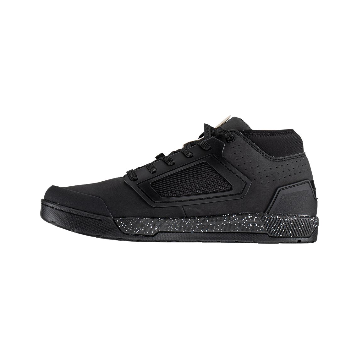 Leatt Zapatilla 3.0 Flat Negro - Rideshop