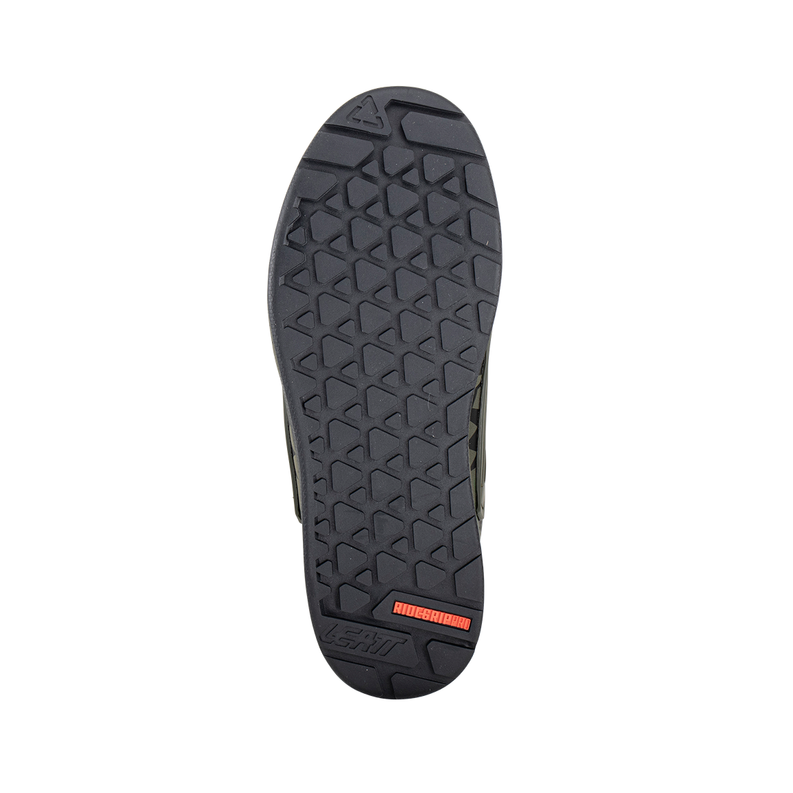 Leatt Zapatilla 3.0 Flat Camo - Rideshop