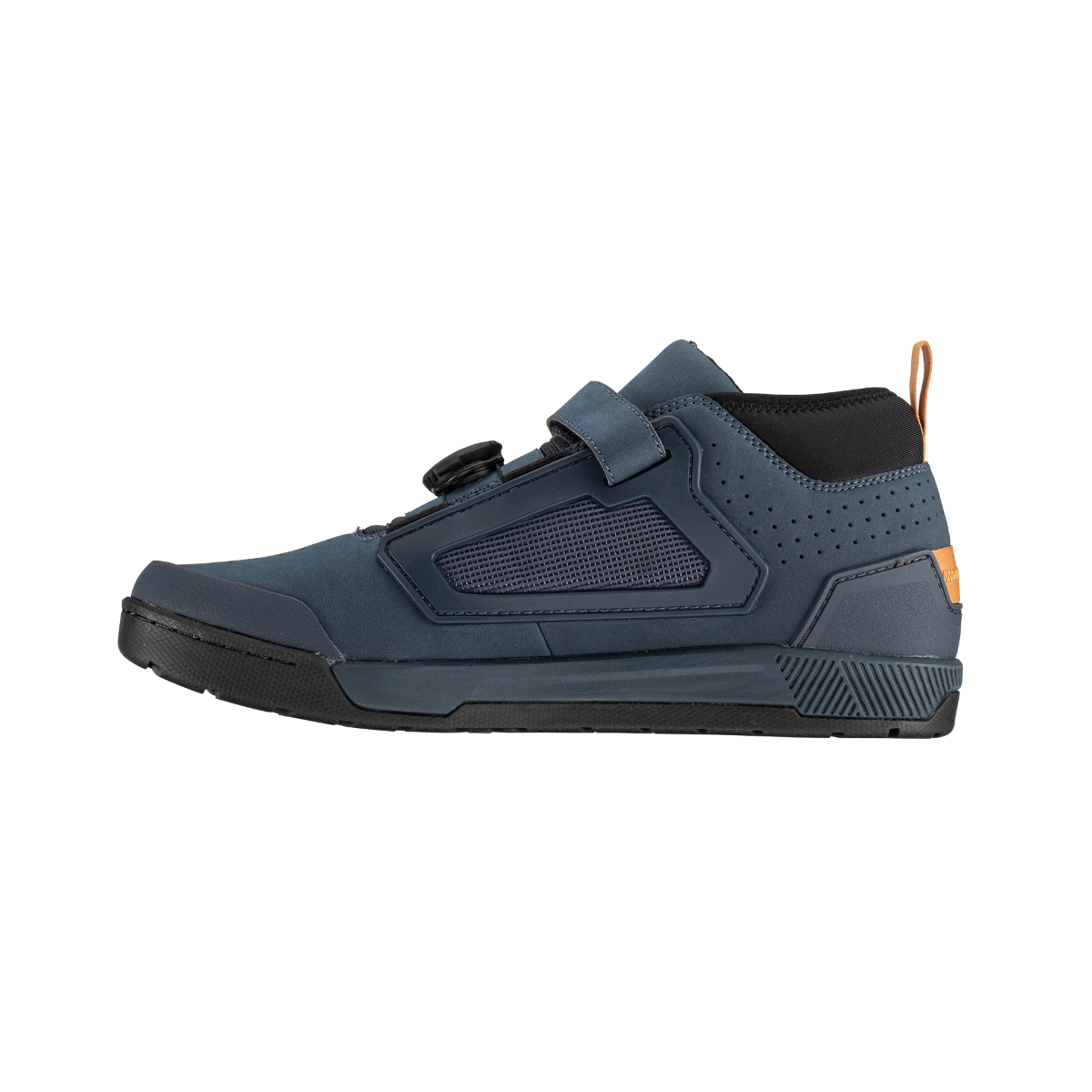 Leatt Zapatilla 3.0 Flat Pro Suede - Rideshop