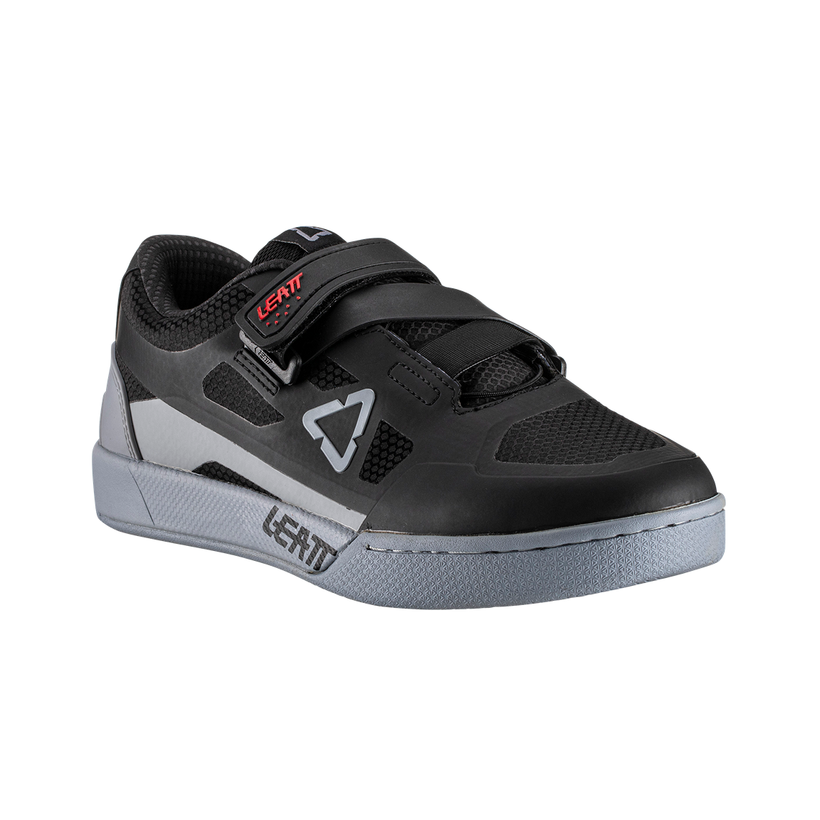 Leatt Zapatilla 5.0 Clip Titanium - Rideshop