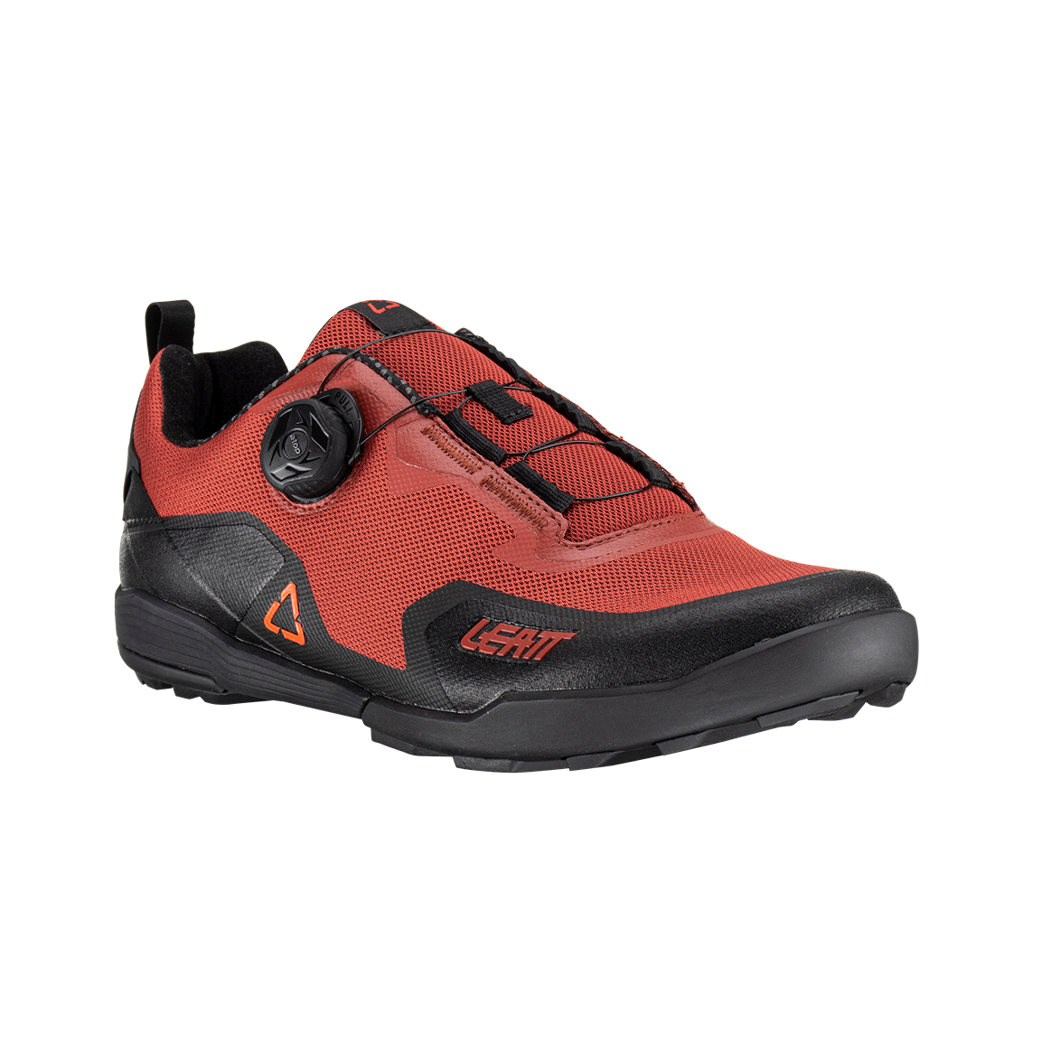 Leatt Zapatilla 6.0 Clip Lava - Rideshop