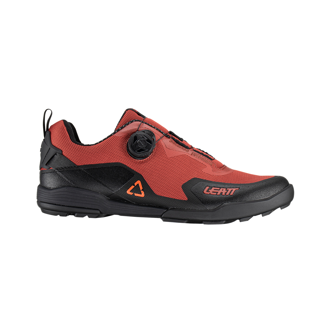 Leatt Zapatilla 6.0 Clip Lava - Rideshop
