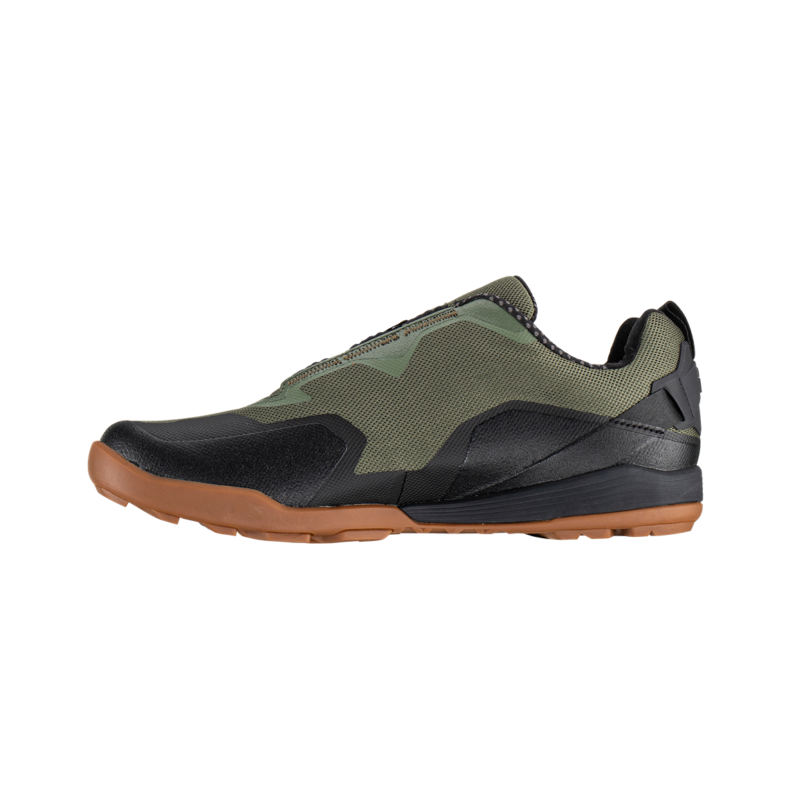 Leatt Zapatilla 6.0 Clip Pine - Rideshop