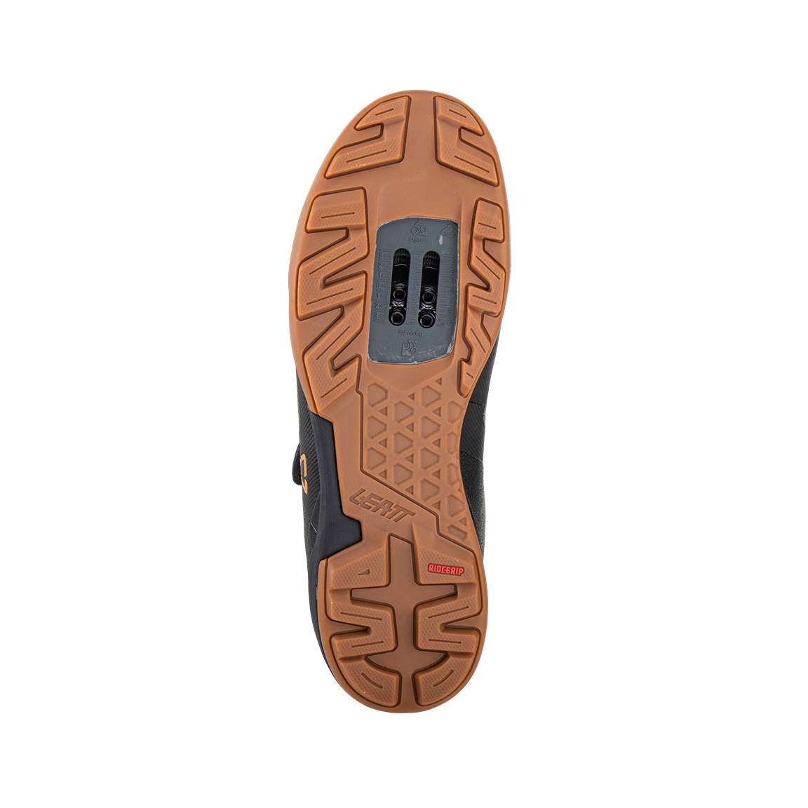 Leatt Zapatilla 6.0 Clip Pine - Rideshop