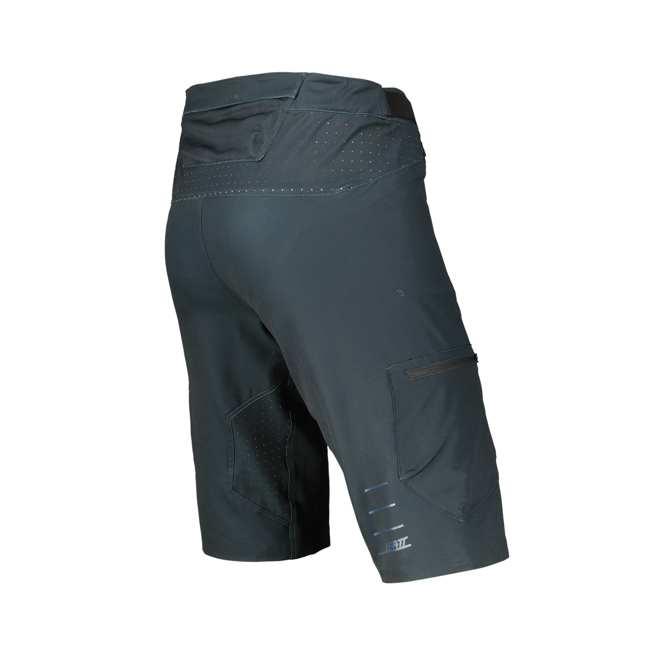 Leatt Shorts MTB AllMtn 2.0 Niños - Rideshop