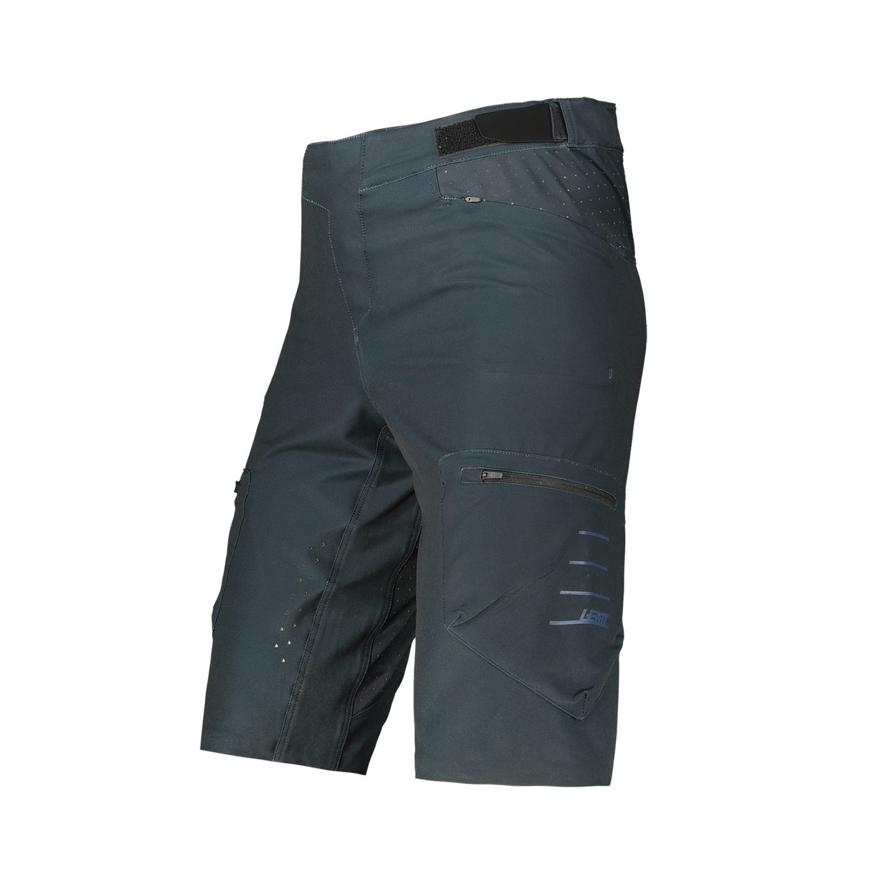 Leatt Shorts MTB AllMtn 2.0 Niños - Rideshop