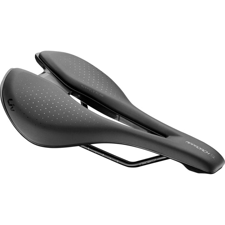 Liv Asiento Approach Sl Saddle - Rideshop