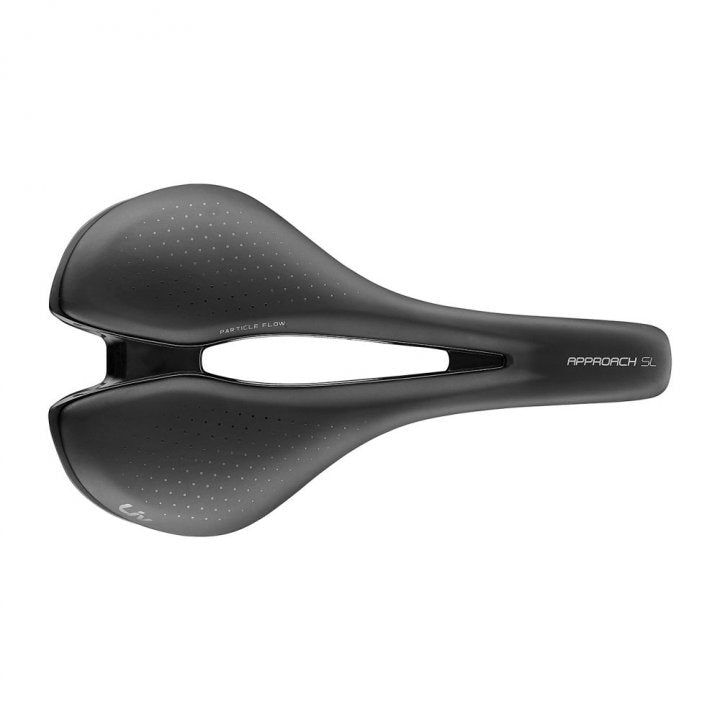Liv Asiento Approach Sl Saddle - Rideshop