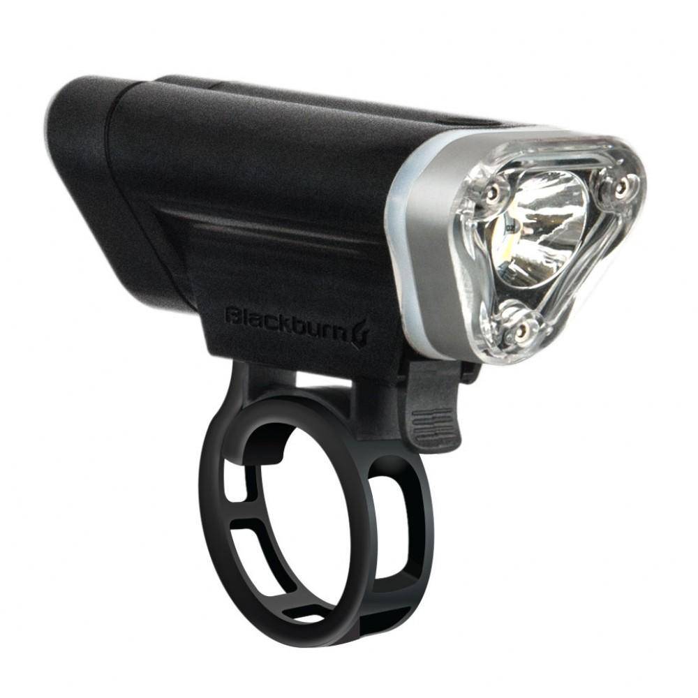 Luz Bicicleta Delantera Local 75 Blackburn - Rideshop