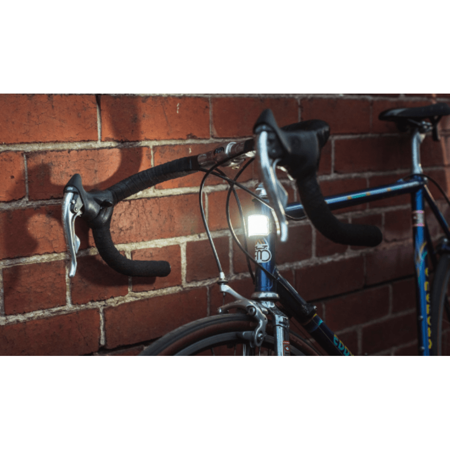 Luz Delantera Para Bicicleta Cobber Lil' / Knog - Rideshop