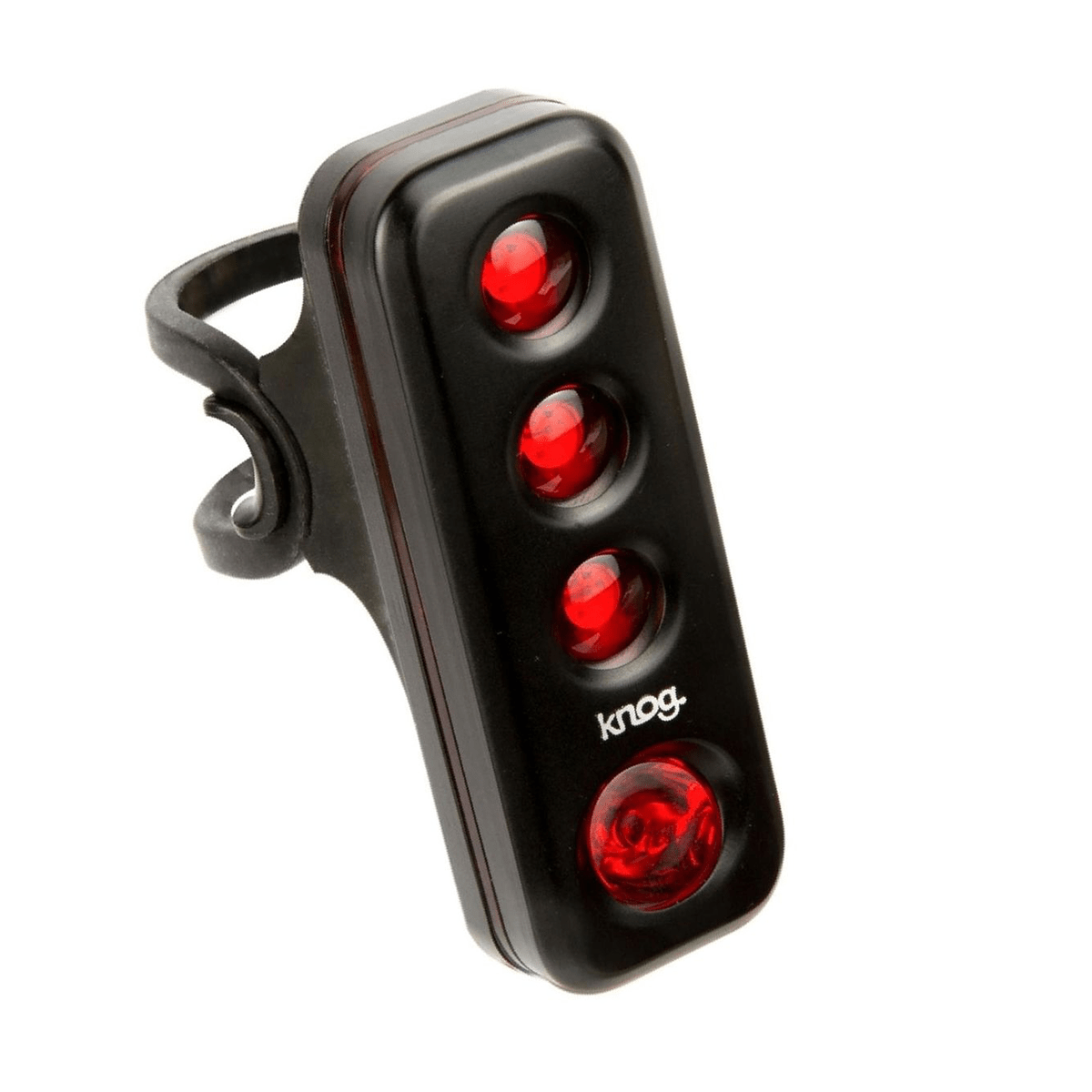 Luz Trasera Para Bicicleta Blinder Road R70//Knog - Rideshop
