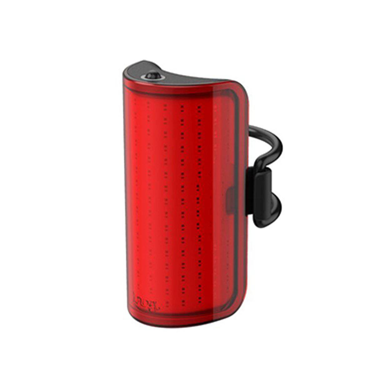 Luz Trasera Para Bicicleta Cobber Mid// Knog - Rideshop