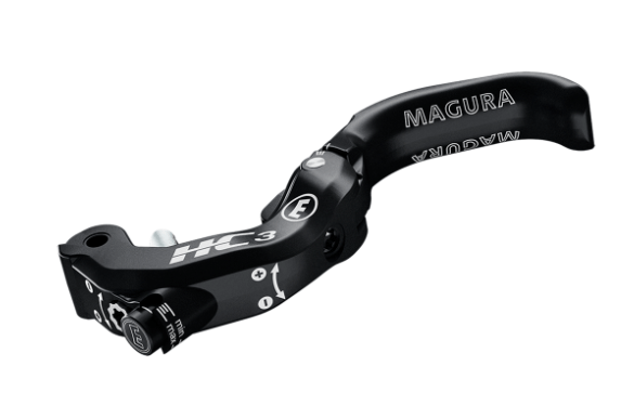 MAGURA HC3 LEVER - 1F - Rideshop