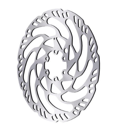 MAGURA ROTOR MDR-C 180 MM eSTOP - Rideshop