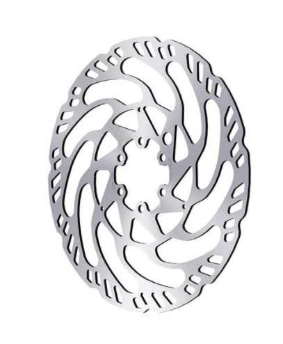 MAGURA ROTOR MDR-C 203 MM eSTOP - Rideshop