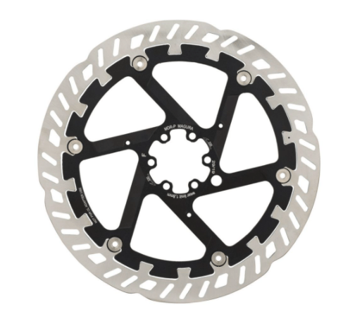 MAGURA ROTOR MDR-P 203 MM eSTOP - Rideshop