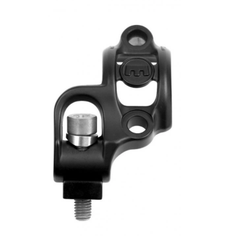 MAGURA SRAM SHIFTMIX - RIGHT - Rideshop