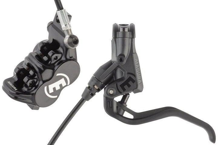 Frenos MT Thirty (4 Pistones) Magura (1 unidad) - Rideshop