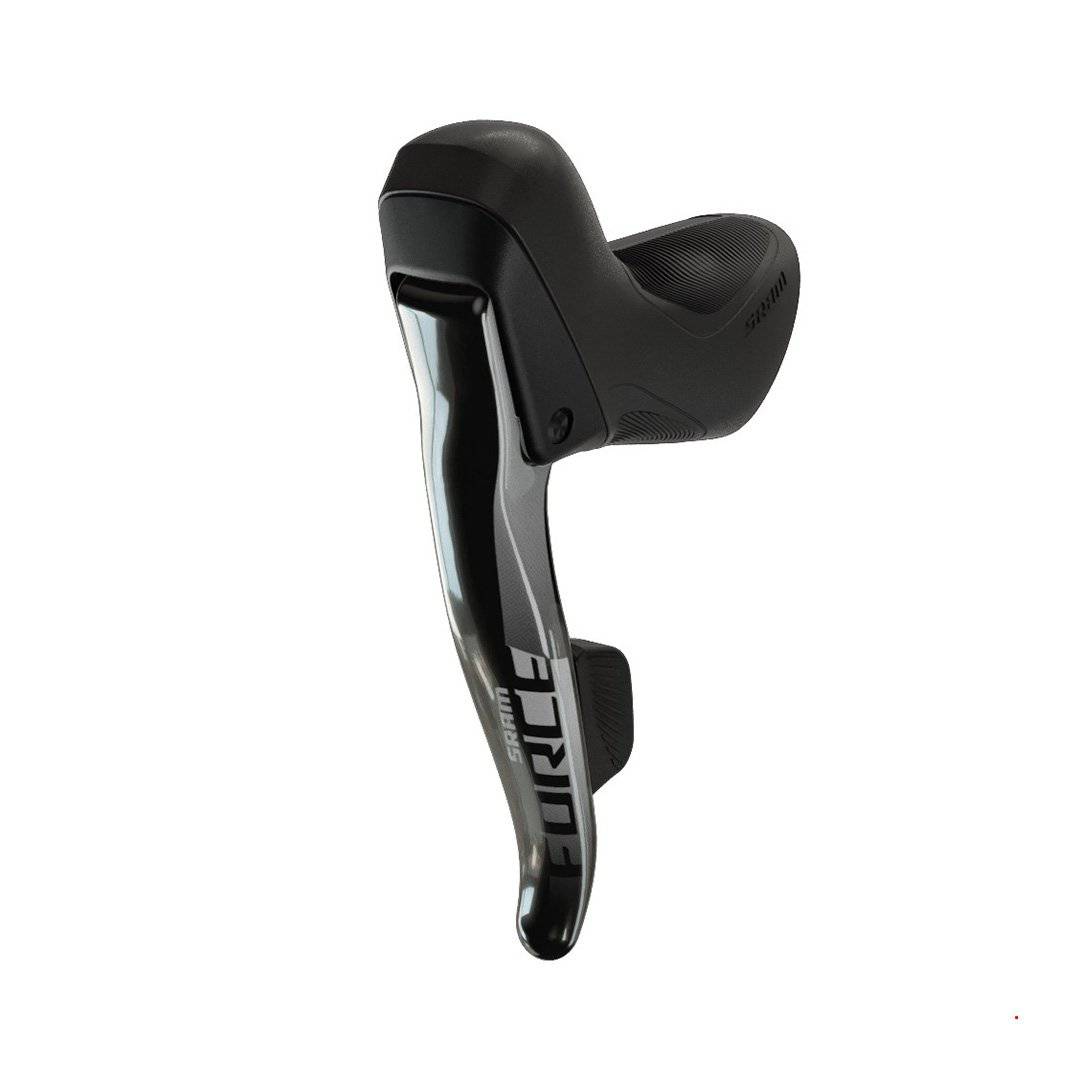 Maneta Sram Force Etap Axs Izquierda Freno Mecanico - Rideshop