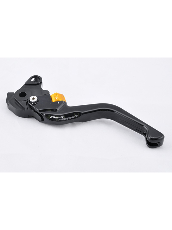 Manilla Embrague Rdmoto Gsxr 1000 - Rideshop