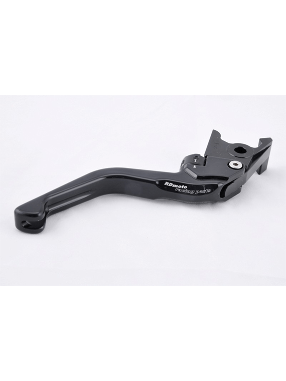 Manilla Freno Rdmoto Ninja 300 - Rideshop
