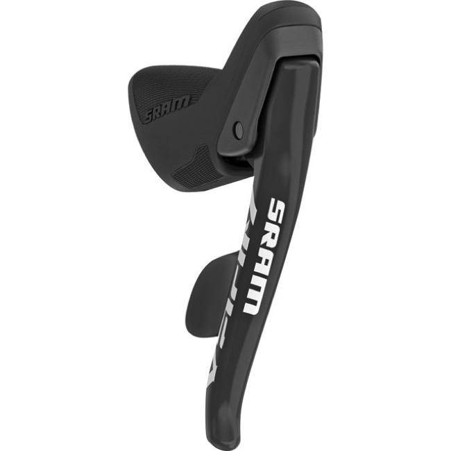 Manilla Sram Apex Shifter / Freno Derecho 11v - Rideshop