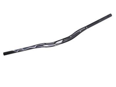 MANUBRIO TRUVATIV DESCENDANT TLD 31,8X800 NEG - Rideshop