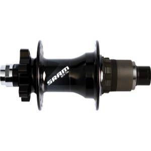 Maza Sram 746 X7 Boost 12x148mm 32H Xd Mth - Rideshop