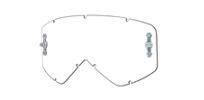 MICA FUEL DUAL SMITH PMT TRANSPARENTE - Rideshop