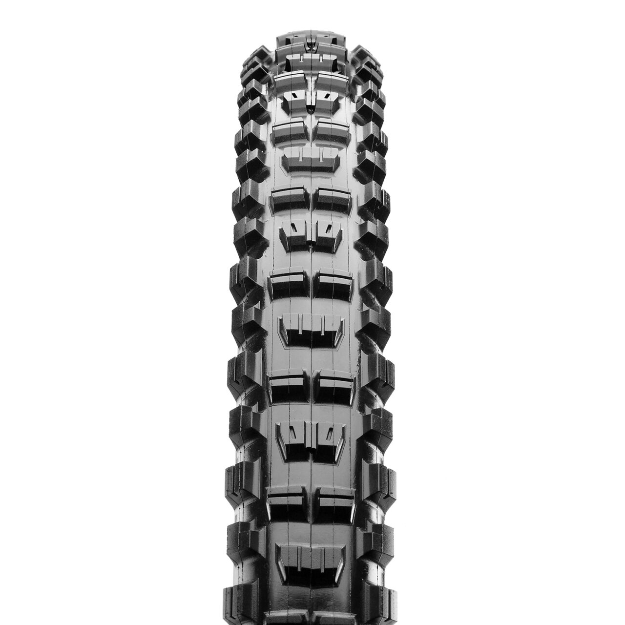 Neumático Bicicleta Maxxis Minion DHR II Kevlar 29×2.40 3CT/DH/TR - Rideshop