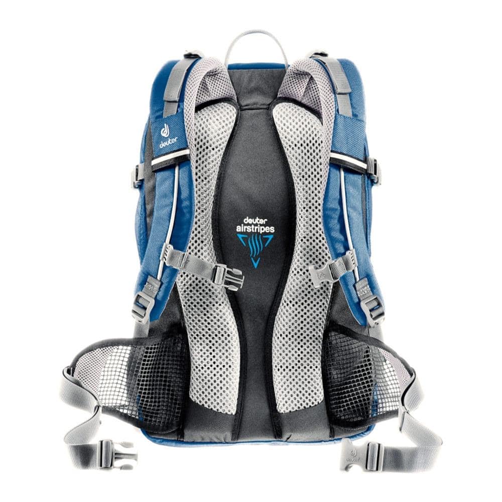 Mochila Giga Bike 28Ltrs Deuter - Rideshop