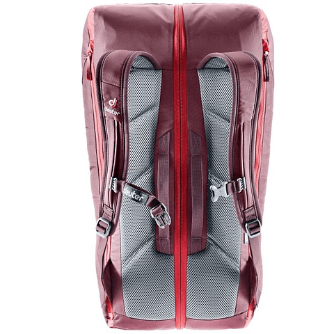 Mochila Gravity Motion 35Ltrs Deuter - Rideshop