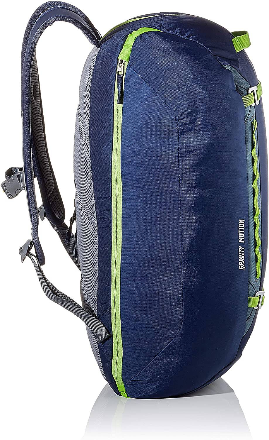 Mochila Gravity Motion 35Ltrs Deuter - Rideshop