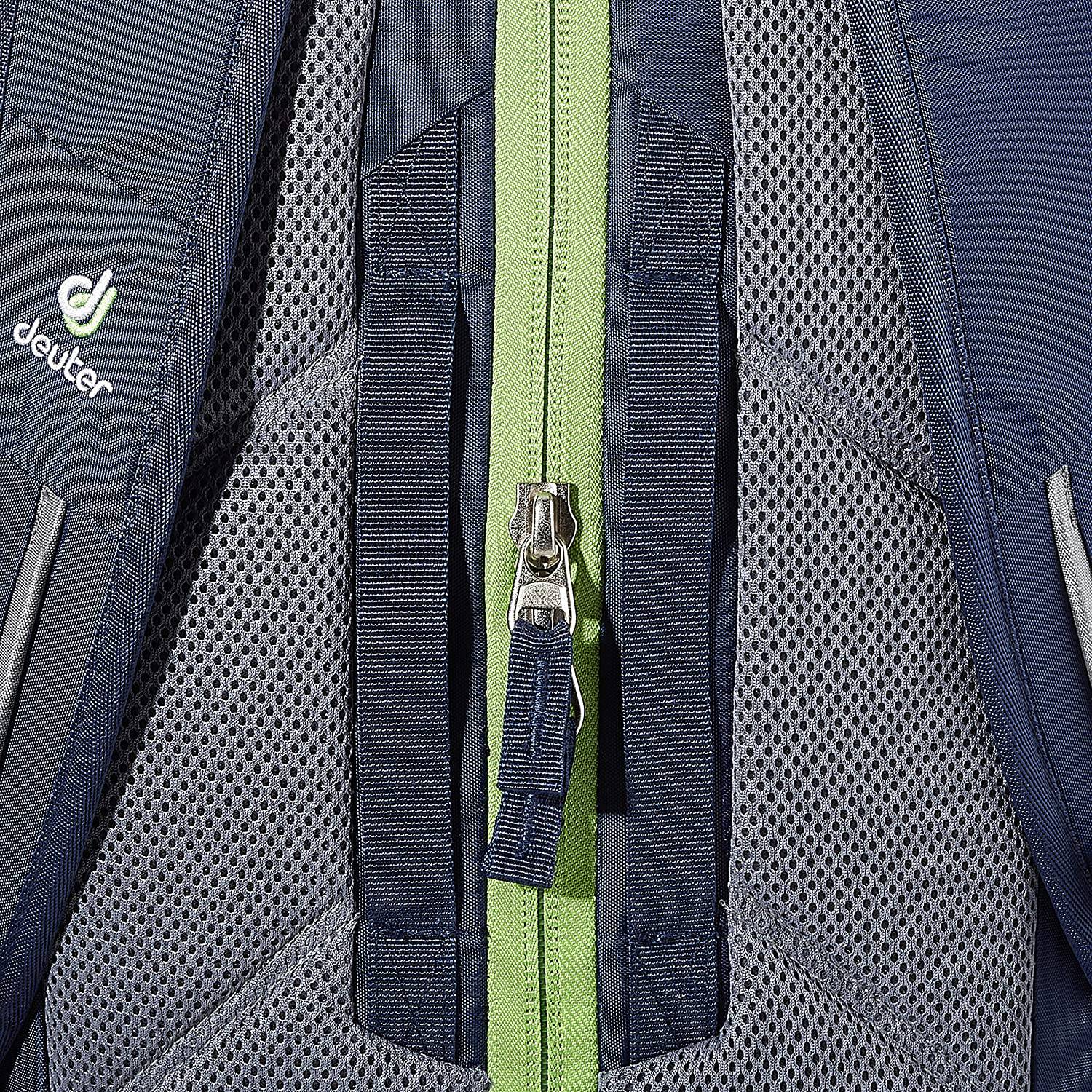 Mochila Gravity Motion 35Ltrs Deuter - Rideshop