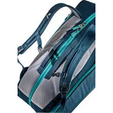 Mochila Gravity Motion 35Ltrs Deuter - Rideshop