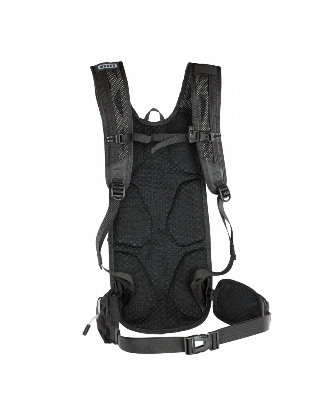 Ion Mochila Villain 8 - Rideshop