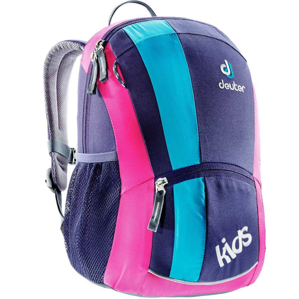 Mochila Kids 12Ltrs Deuter - Rideshop